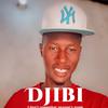 djibi.kebe8