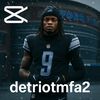 detroitmafa2