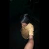 fauzi.ae6