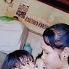 am.tuyt