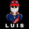 luiz.munguia5