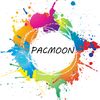 PACMOON