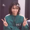 mariane.finger