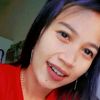 dhegkl.saja13