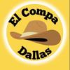 el.compa.dallas