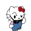 khanh.vy2152