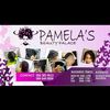 palacepamelasbeauty