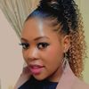 mrs_shon