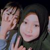 celine.arzila