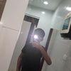 jxxames__132