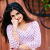 tallakishore461