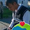 jairofernandez207
