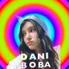 dani_boba_