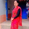 sunita.khatri.kar