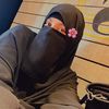 samrah.natural