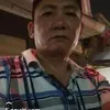 ngoc.hoang019