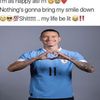 tian_cris55