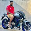 tharuka_rusiru78