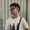 pedrovnnz