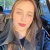 sara.priscilla0