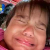 yeniguevara14