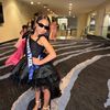 keylaniloves5