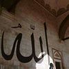 marwa.raafat0