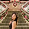 lohanna_m