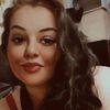 fabiolaleiva89