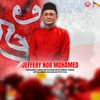 JefferyNorMohamed