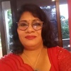 urmila.sundar