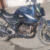 user62tito3377mateo612jg