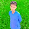 abdualqayoo