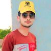 nawabkhan_01official