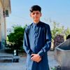 chouhdry64