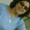 aninha.morales4