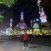 az_kandaryoung