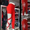liacollection2
