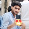 mallikadnan56
