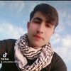 faisalkhan1800093