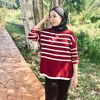 ishaaa_155