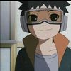riujin16