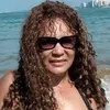 eunicecarolino7