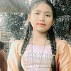userayethandar7
