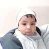 armando.sullon