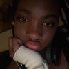 jjaazz_05