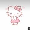 00_hello_kitty0