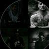 herak_4