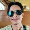 chokchai.chokchai6