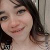 daniela.velzquez78